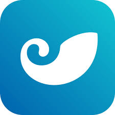 imtoken钱包官网下载安装